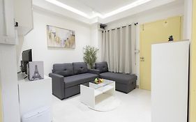 Cozy & Affordable Apartment In Chiang Mai